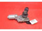 Wischermotor hinten Hyundai Tucson I (JM) 987002E001