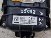 Airbag Knie BMW 2er Gran Tourer (F46) 6803201