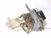 Schloss Heckdeckel Nissan Pathfinder III (R51)