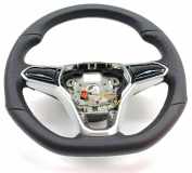 Lenkrad VW Tiguan II (AD) 5H0419089FC
