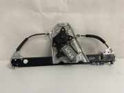 Fensterheber links hinten Mercedes-Benz S-Klasse (W220)