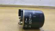 Kraftstofffiltergehäuse Mercedes-Benz C-Klasse (W204) A0001593304