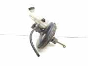 Bremskraftverstärker Ford Transit Kasten (F**Y) YC152B195DD