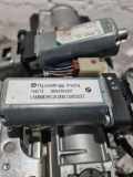 Lenksäule BMW X5 (F15, F85) 746773