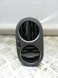 Lüftungsgitter Armaturenbrett VW Tiguan I (5N) 5M0819796A