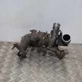 Turbolader Hyundai Terracan (HP) 282004X400