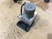 Pumpe ABS BMW X5 (F15, F85) 6884729
