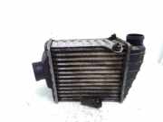 Ladeluftkühler VW Passat B5.5 (3B3) 3A0145805A