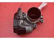 Expansionsventil für Klimaanlage VW Passat B6 CC (357) 03L128063E