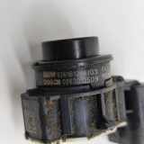Sensor für Einparkhilfe BMW 2er Coupe (F22, F87) 9261612