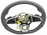 Lenkrad VW Tiguan I (5N) 5H0419089JH