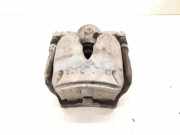 Bremssattel Mercedes-Benz C-Klasse Coupe (C205) 2054210181