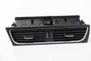 Lüftungsgitter Armaturenbrett Audi A4 Avant (8K, B8) 8T1820951B