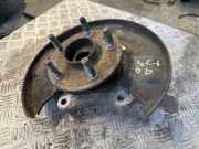 Achsschenkel (ABS) rechts vorne Opel Astra J GTC ()