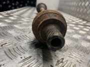 Antriebswelle links hinten VW Tiguan I (5N)
