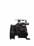Servopumpe Citroen C6 (T) 4R8Q3A733AB