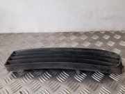 Kühlergrill unten Audi A6 Avant (4A, C4) 4A0807345J