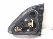 Rückleuchte links Lexus RX 1 (MCU15)
