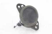 Lautsprecher vorne Toyota Prius Plus (W4) 15112J0802