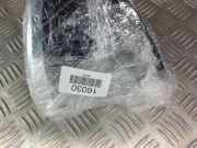 Lüftungsgitter Armaturenbrett BMW X3 (G01, F97) 9363439