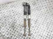 Stoßdämpfer links hinten Jeep Cherokee 5 (KL) 68157912AE