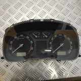 Tachometer Skoda Octavia I (1U) 1U0920811B