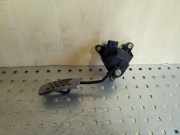 Fahrpedal Nissan Note (E11) 18002BC400