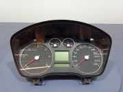 Tachometer Ford Focus C-Max (DM2) 3M5T10849LL