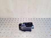Türöffner innen links hinten Ford Focus IV (HN) 3M51R22601