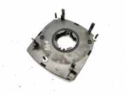 Schleifring Airbag Renault Laguna II Grandtour (G) 8200260781