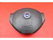 Airbag Fahrer Fiat Panda (141) 735388305