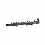 Einspritzleiste Volvo XC60 I (156) 30777759