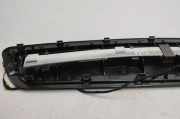 Bremsleuchte mitte Mercedes-Benz E-Klasse (W213) A2136941100