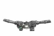 Blinkerschalter Toyota Yaris (P13) 0D31017F939