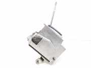 Schalthebel Mercedes-Benz SL (R230) A2302675324