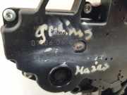 Wischermotor hinten Citroen C4 Grand Picasso (U) 9654116380