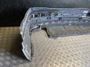 Stoßstange hinten Audi Q7 (4M)