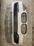 Stoßstange vorne BMW 7er (F01, F02, F03, F04) 9221715