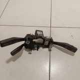 Blinkerschalter VW Sharan (7N) 5K0953521BD