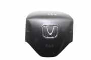 Schleifring Airbag Honda CR-V IV (RM) 77800T1GG821M1