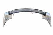 Stoßstange hinten BMW X3 (E83) 3414401