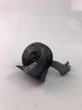 Handsensor für Alarmanlage Volvo XC70 II (136) E30055306