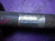 Antriebswelle links hinten Renault Espace V (JR) 8200467679