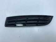 Kühlergrill unten VW Passat B6 Variant (3C5) 3C0853665