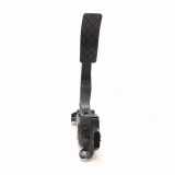Fahrpedal Audi A4 Avant (8K, B8) 8K1721523