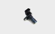 Nockenwellensensor Volvo S80 I (184) 8627354