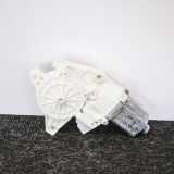 Motor Fensterheber links vorne Mercedes-Benz GLE Coupe (C292) A1669060201 0130822754
