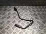 Lambdasonde Mercedes-Benz M-Klasse (W164) 0035427018