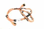 Kabel Motor BMW X3 (G01, F97) 7619781