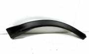 Blende Kotflügel links hinten Land Rover Range Rover Sport (L320) DDE790051